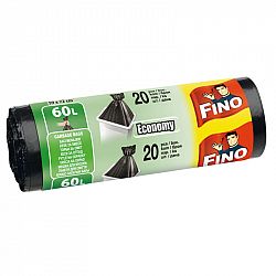 saci-menajeri-fino-economy-60l-20-bucati