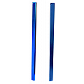 sina-prindere-7-mm-50-coli-gbc-albastru