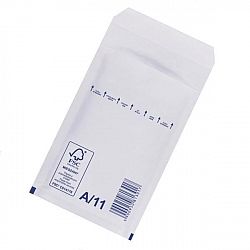 plic-a11-antisoc-cu-bule-siliconic-alb-ext-120-x-175-int-100-x-165-mm