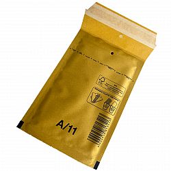 plic-a11-antisoc-cu-bule-siliconic-kraft-ext-120-x-175-int-100-x-165-mm