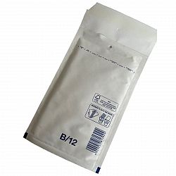 plic-b12-antisoc-cu-bule-siliconic-alb-ext-140-x-225-int-120-x-215-mm