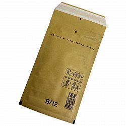 plic-b12-antisoc-cu-bule-siliconic-kraft-ext-140-x-225-int-120-x-215-mm