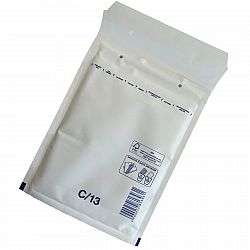 plic-c13-antisoc-cu-bule-siliconic-alb-ext-170-x-225-int-150-x-215-mm