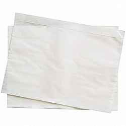 plic-c5-docufix-pvc-siliconic-240-x-165-15-225-x-160-mm-pentru-colete