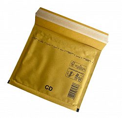 plic-cd-antisoc-cu-bule-siliconic-kraft-ext-200-x-175-int-180-x-165-mm