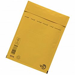 plic-d14-antisoc-cu-bule-siliconic-kraft-ext-200-x-275-int-180-x-265-mm