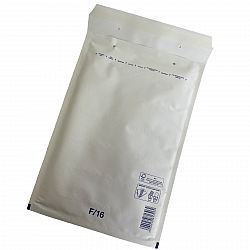 plic-f16-antisoc-cu-bule-siliconic-alb-ext-240-x-350-int-220-x-340-mm