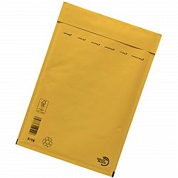 plic-f16-antisoc-cu-bule-siliconic-kraft-ext-240-x-350-int-220-x-340-mm