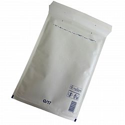 plic-g17-antisoc-cu-bule-siliconic-alb-ext-250-x-350-int-230-x-340-mm