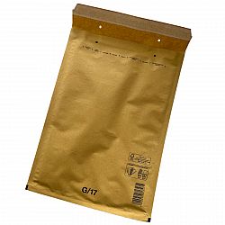 plic-g17-antisoc-cu-bule-siliconic-kraft-ext-250-x-350-int-230-x-340-mm