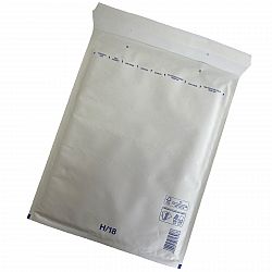 plic-h18-antisoc-cu-bule-siliconic-alb-ext-290-x-370-int-270-x-360-mm