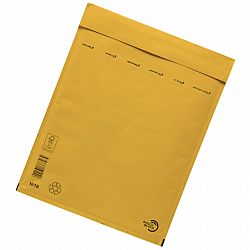 plic-h18-antisoc-cu-bule-siliconic-kraft-ext-290-x-370-int-270-x-360-mm