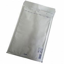 plic-i19-antisoc-cu-bule-siliconic-alb-ext-320-x-455-int-300-x-445-mm