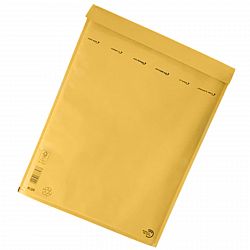 plic-k20-antisoc-cu-bule-siliconic-kraft-ext-370-x-480-int-350-x-470-mm