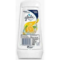 odorizant-de-camera-gel-glade-150-g-fresh-lemon