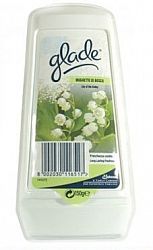 odorizant-de-camera-gel-glade-150-g-lacramioare