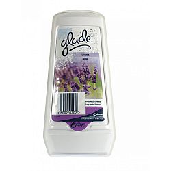 odorizant-de-camera-gel-glade-150-g-lavanda