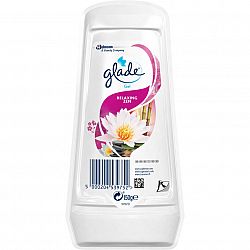 odorizant-de-camera-gel-glade-150-g-relaxing-zen