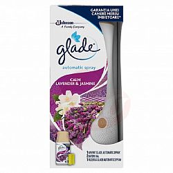 odorizant-de-camera-glade-aparat-rezerva-calm-lavanda-jasmine-269-ml