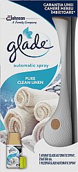 odorizant-de-camera-glade-aparat-rezerva-clean-linen-269-ml