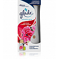 odorizant-de-camera-glade-aparat-rezerva-luscious-cherry-poeny-269-ml