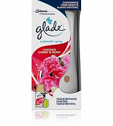 odorizant-de-camera-glade-aparat-rezerva-luscious-cherry-poeny-269-ml
