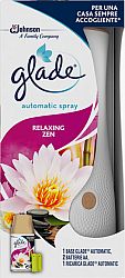 odorizant-de-camera-glade-aparat-rezerva-relaxing-zen-269-ml