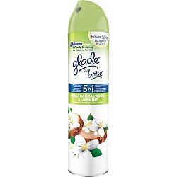 odorizant-de-camera-glade-spray-300-ml-bali-sandalwood-jasmine