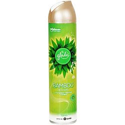 odorizant-de-camera-glade-spray-300-ml-bamboo-bliss-song