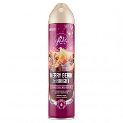odorizant-de-camera-glade-spray-300-ml-merry-berry-bright