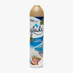 odorizant-de-camera-glade-spray-300-ml-ocean-adventure