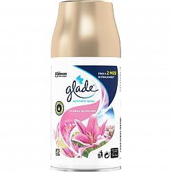 rezerva-odorizant-camera-glade-269-ml-floral-blossom