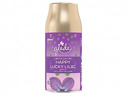 rezerva-odorizant-camera-glade-269-ml-happy-lucky-lilac