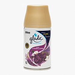 rezerva-odorizant-camera-glade-269-ml-lavanda