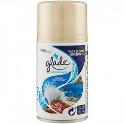 rezerva-odorizant-camera-glade-269-ml-ocean-adventure