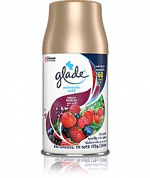 rezerva-odorizant-camera-glade-269-ml-radiant-fresh-berries