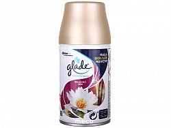 rezerva-odorizant-camera-glade-269-ml-relaxing-zen