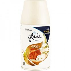 rezerva-odorizant-camera-glade-269-ml-sensual-sandalwood-and-jasmine