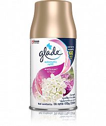 rezerva-odorizant-camera-glade-269-ml-white-liliac