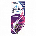rezerva-odorizant-de-camera-glade-microspray-lavanda-10-ml