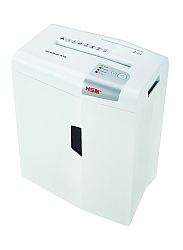 distrugator-documente-hsm-shredstar-x10-10-coli-cross-cut-4-5-x-30mm-nivel-securitate-3