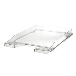 tavita-documente-slim-han-junior-transparent-cristal