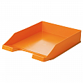tavita-documente-han-standard-trend-colours-portocaliu