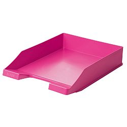 tavita-documente-han-standard-trend-colours-roz