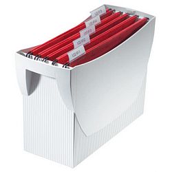 suport-plastic-pentru-20-dosare-suspendabile-han-swing-gri-deschis