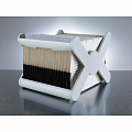 suport-plastic-pentru-35-dosare-suspendabile-han-x-cross-negru