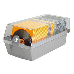 cutie-plastic-pentru-60-cd-dvd-cu-cheita-han-max-60-gri-deschis