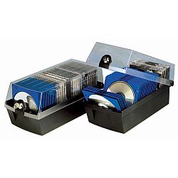 cutie-plastic-pentru-60-cd-dvd-cu-cheita-han-max-60-negru