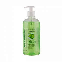 aloe-vera-soap-sapun-lichid-flacon-500-ml