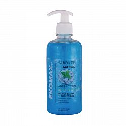 ice-menthol-soap-sapun-lichid-flacon-500-ml